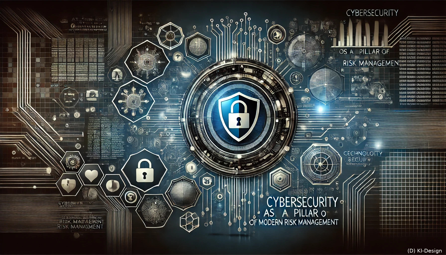 Cybersecurity