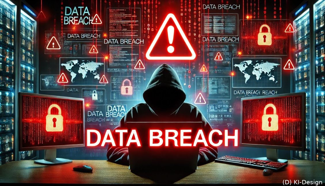 Cybersecurity.