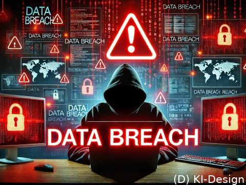 Cybersecurity.