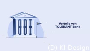 TOLERANT Bank