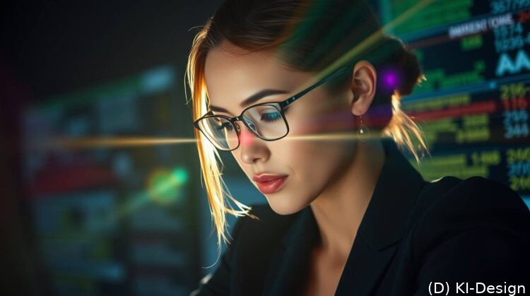 Warum ist es sinnvoll, dass ein Unternehmen mithilfe von Low-Code-Plattformen den Kundenservice verbessert?