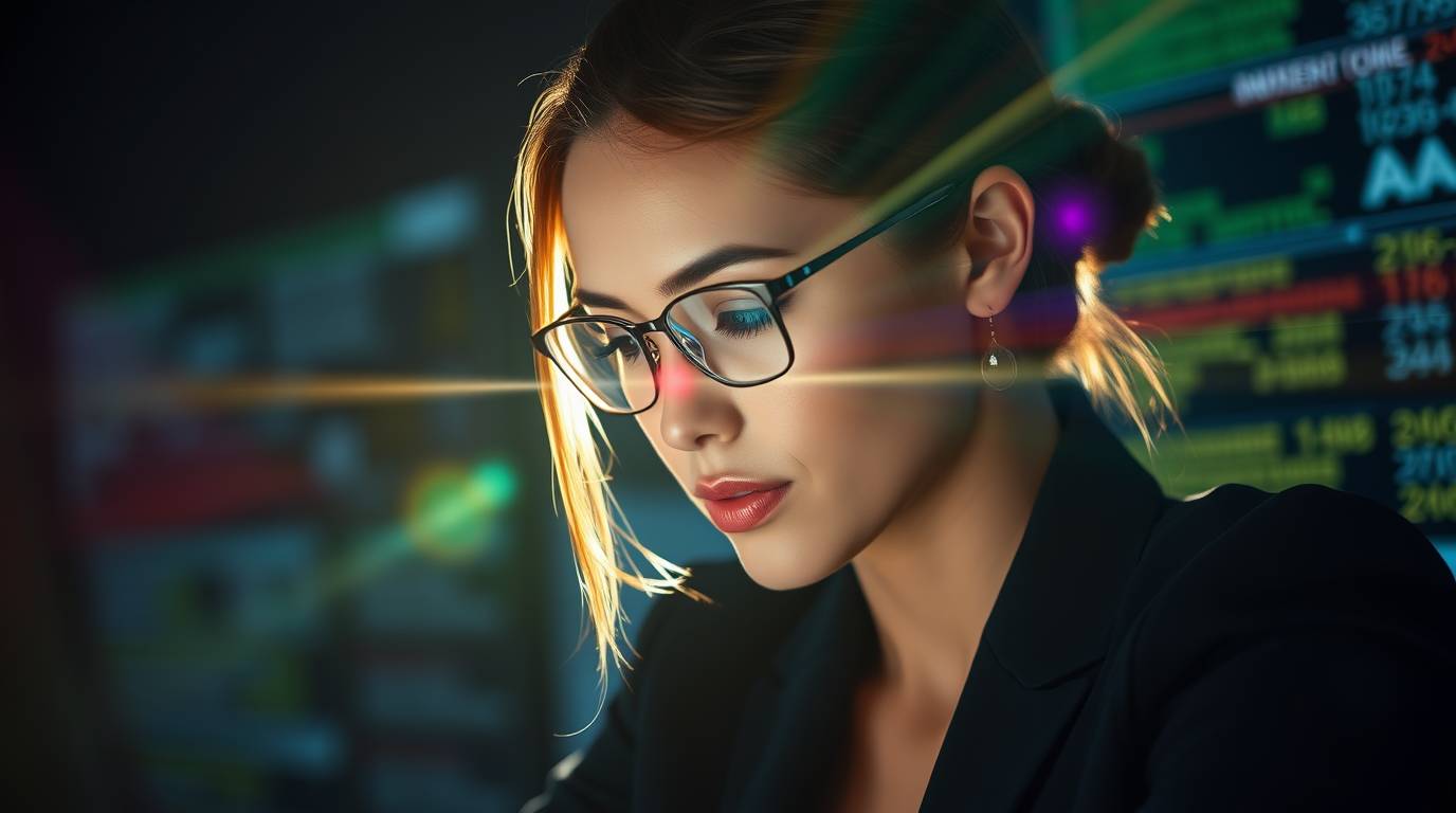 Warum ist es sinnvoll, dass ein Unternehmen mithilfe von Low-Code-Plattformen den Kundenservice verbessert?