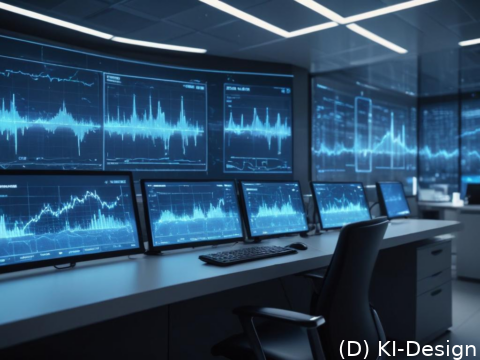 Datenbasierte Compliance – mit digitalen Plattformen Datenbasierte Compliance – mit digitalen Plattformen