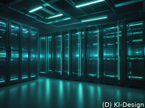 Inwiefern muss eine IT-Abteilung mithilfe von Cybersecurity Altsysteme ablösen? Inwiefern muss eine IT-Abteilung mithilfe von Cybersecurity Altsysteme ablösen?