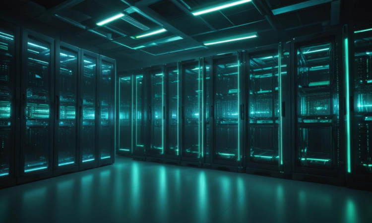 Inwiefern muss eine IT-Abteilung mithilfe von Cybersecurity Altsysteme ablösen?