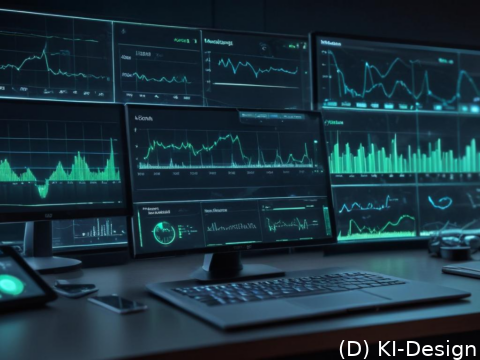 Warum kann eine IT-Abteilung mithilfe von Datenstrategien die IT modernisieren?