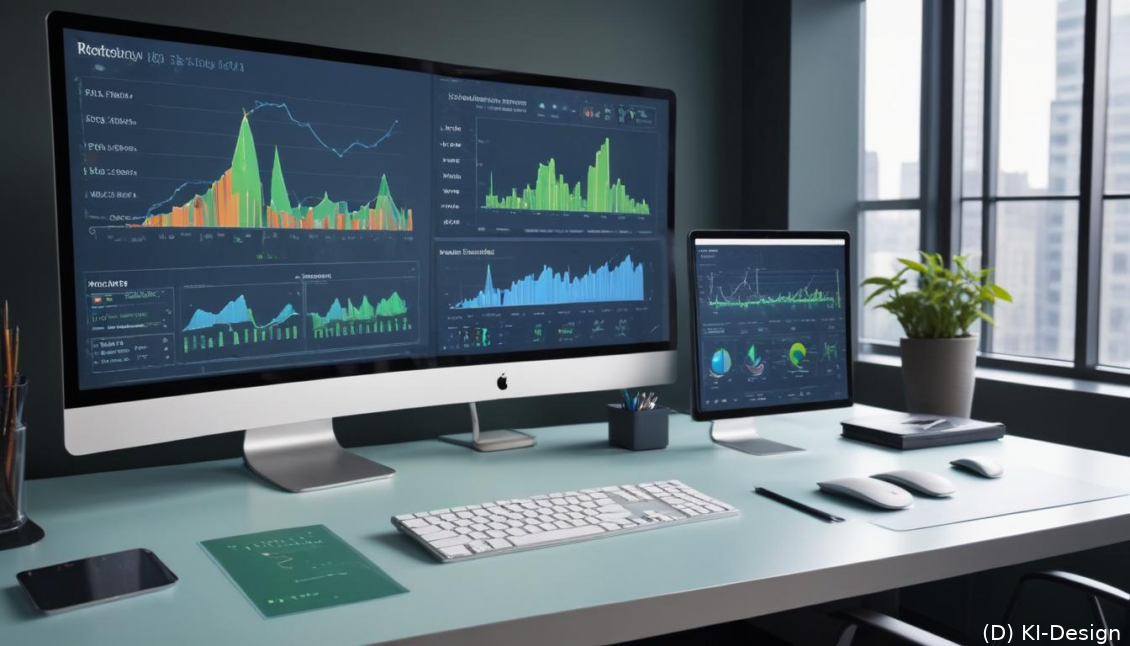Ist es denkbar, dass eine IT-Abteilung mithilfe von BPM Iterop Prozesse automatisiert?