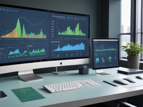 Ist es denkbar, dass eine IT-Abteilung mithilfe von BPM Iterop Prozesse automatisiert?