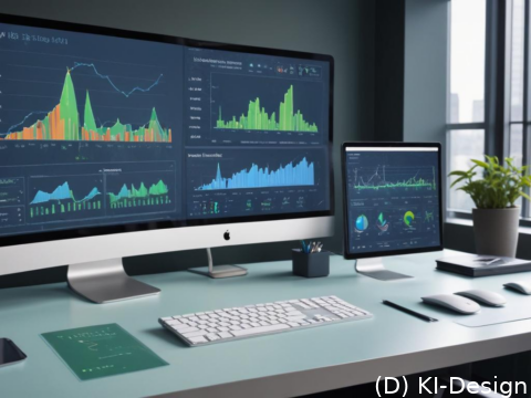 Ist es denkbar, dass eine IT-Abteilung mithilfe von BPM Iterop Prozesse automatisiert? Ist es denkbar, dass eine IT-Abteilung mithilfe von BPM Iterop Prozesse automatisiert?