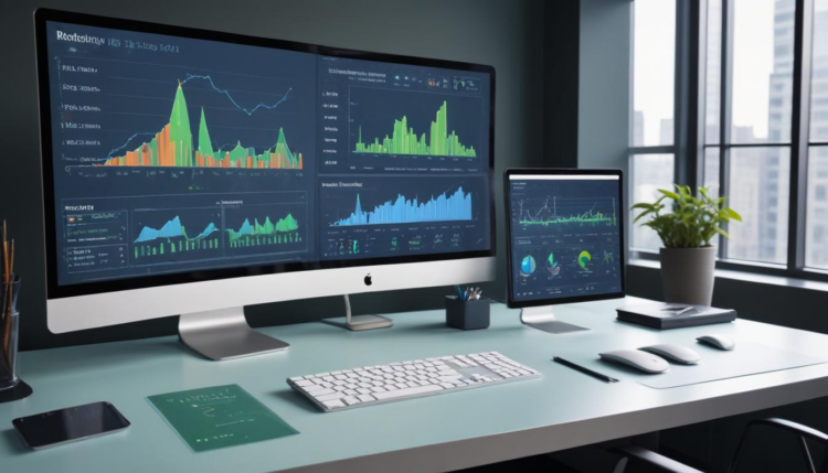 Ist es denkbar, dass eine IT-Abteilung mithilfe von BPM Iterop Prozesse automatisiert?