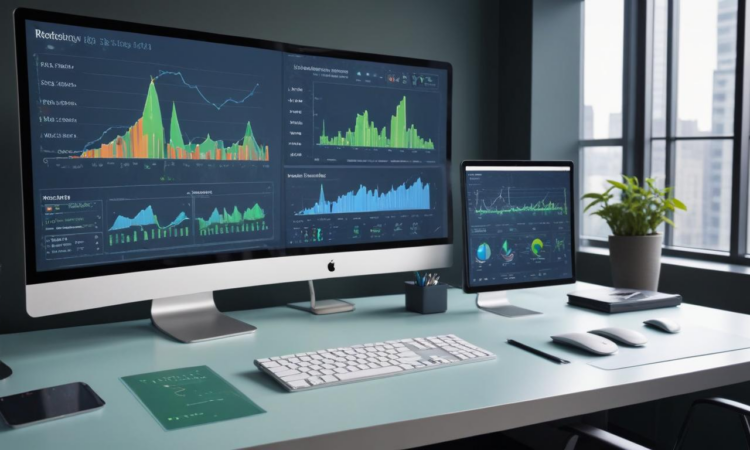 Ist es denkbar, dass eine IT-Abteilung mithilfe von BPM Iterop Prozesse automatisiert?