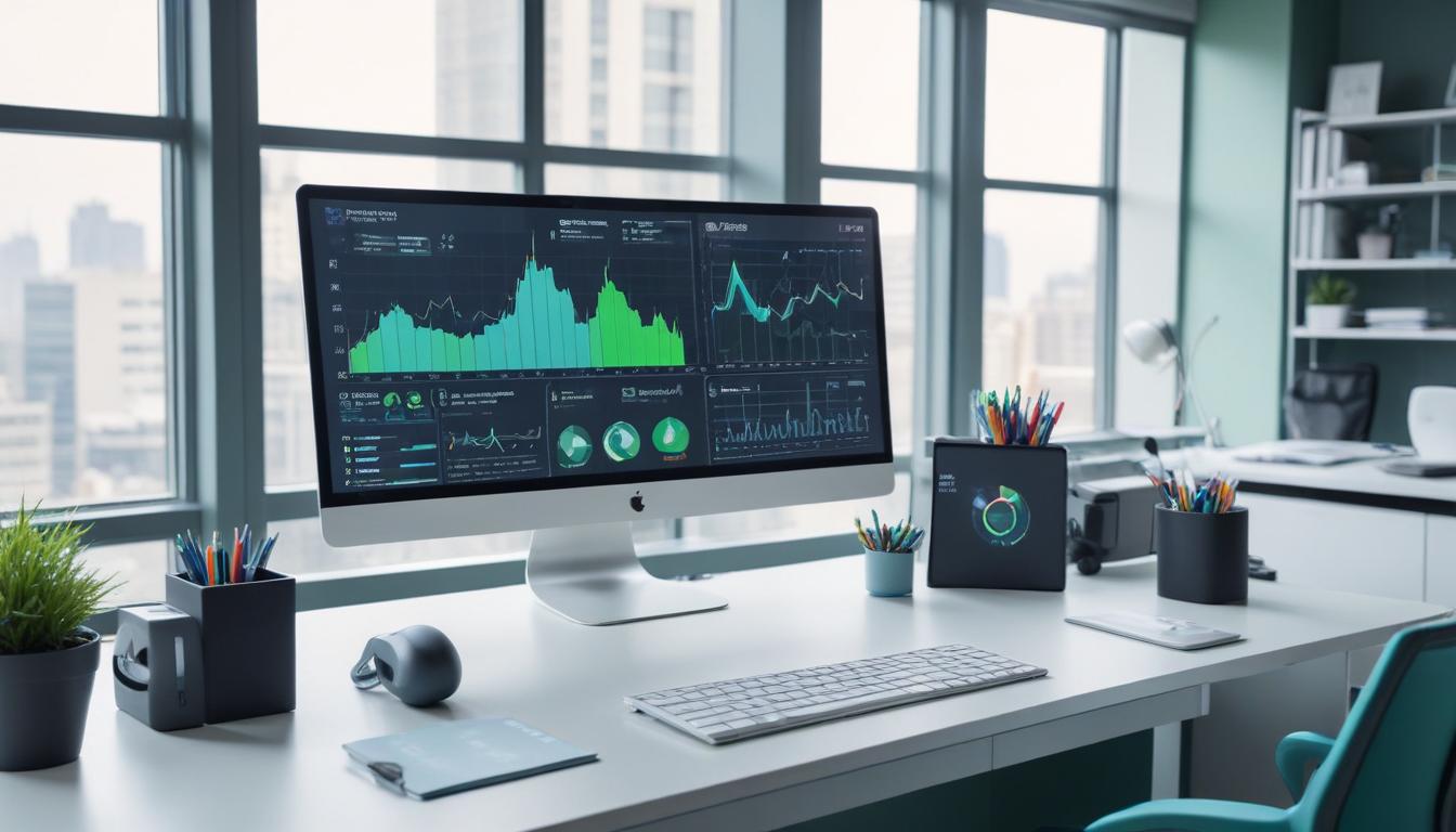 Ist es denkbar, dass eine IT-Abteilung mithilfe von BPM Iterop Prozesse automatisiert?