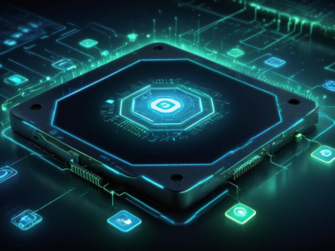 Muss eine Organisation mithilfe von Edge Computing Workflows vereinfachen?