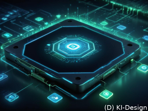 „Edge Computing optimiert Workflow und steigert Effizienz in modernen Büros.“ Muss eine Organisation mithilfe von Edge Computing Workflows vereinfachen?