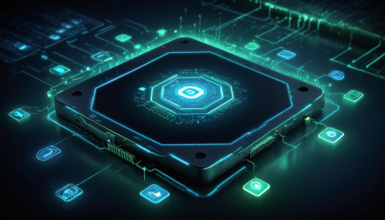 Muss eine Organisation mithilfe von Edge Computing Workflows vereinfachen?