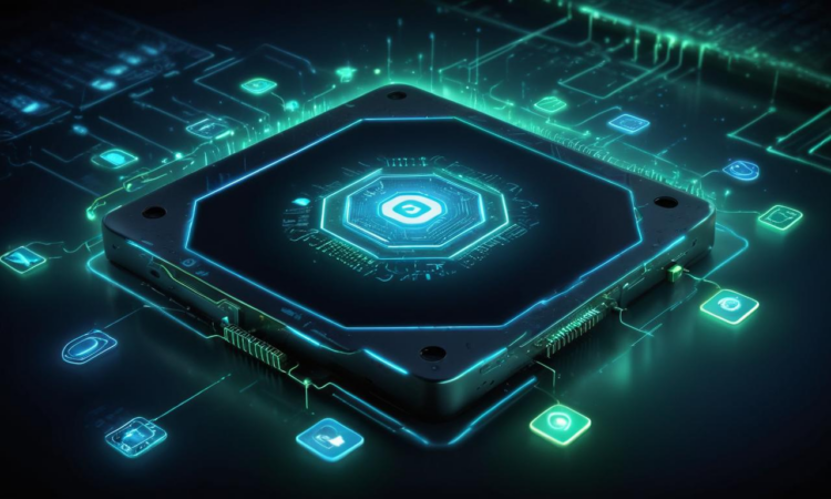 Muss eine Organisation mithilfe von Edge Computing Workflows vereinfachen?