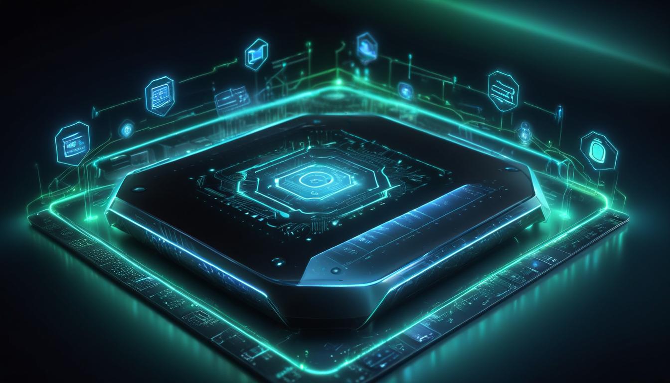 Muss eine Organisation mithilfe von Edge Computing Workflows vereinfachen?