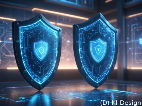 Regelkonform wachsen – so bleiben Sie flexibel – Digital, datengestützt, zukunftsfähig Regelkonform wachsen – so bleiben Sie flexibel - Digital, datengestützt, zukunftsfähig