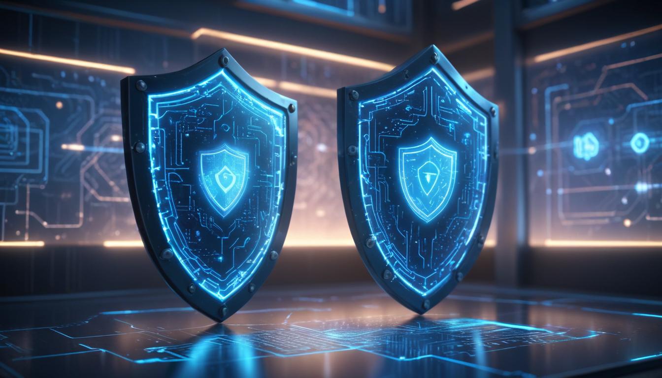 Regelkonform wachsen – so bleiben Sie flexibel – Digital, datengestützt, zukunftsfähig