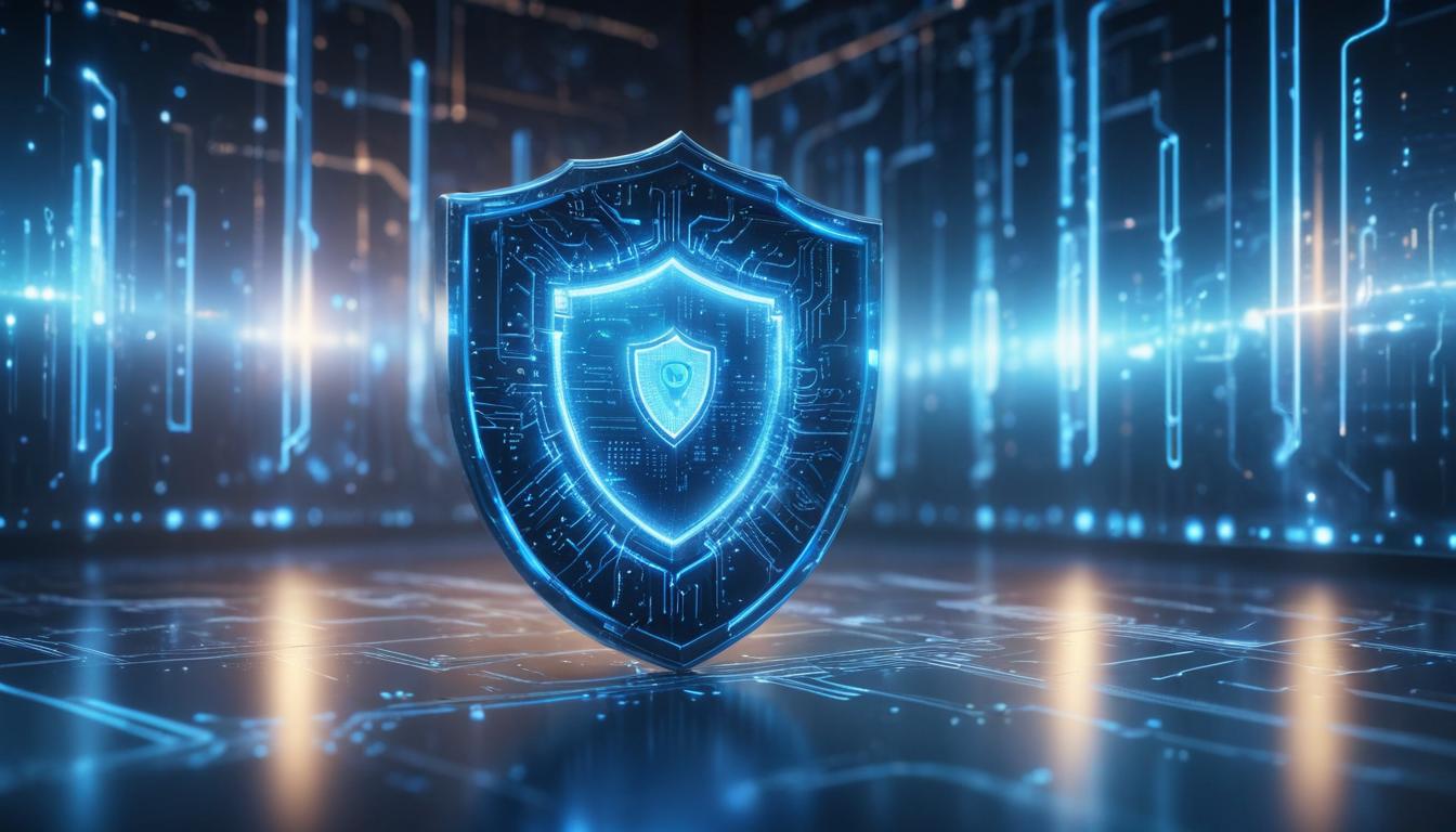 Regelkonform wachsen – so bleiben Sie flexibel - Digital, datengestützt, zukunftsfähig