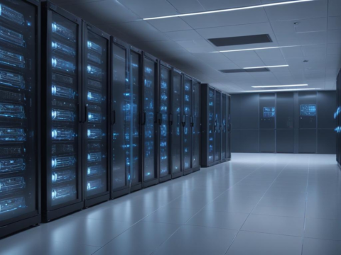 Warum kann ein Entwickler mithilfe von Container-Technologien Kosten senken?