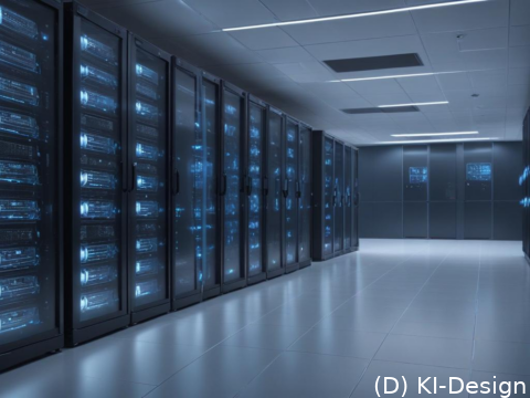 Warum kann ein Entwickler mithilfe von Container-Technologien Kosten senken?
