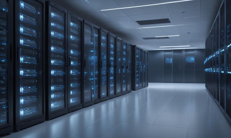 Warum kann ein Entwickler mithilfe von Container-Technologien Kosten senken?