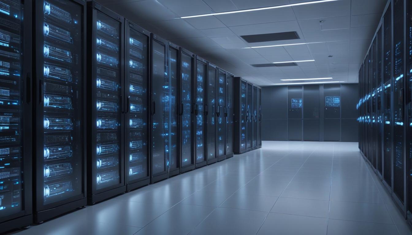 „Kostenreduktion durch Container-Technologien: Ein Leitfaden für Entwickler“
