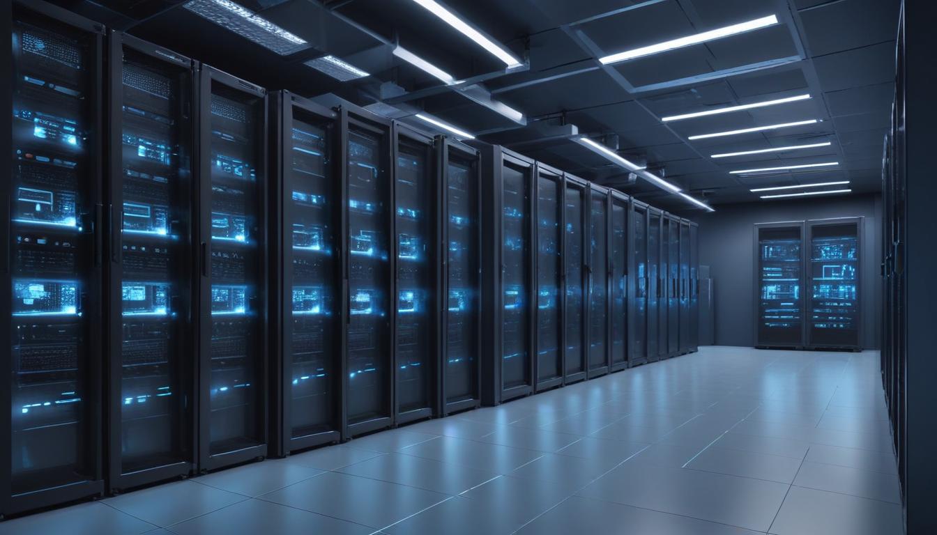 Warum kann ein Entwickler mithilfe von Container-Technologien Kosten senken?