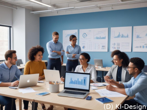 Welche Möglichkeiten bietet BPM Iterop, damit eine IT-Abteilung digitale Services bereitstellt? Welche Möglichkeiten bietet BPM Iterop, damit eine IT-Abteilung digitale Services bereitstellt?