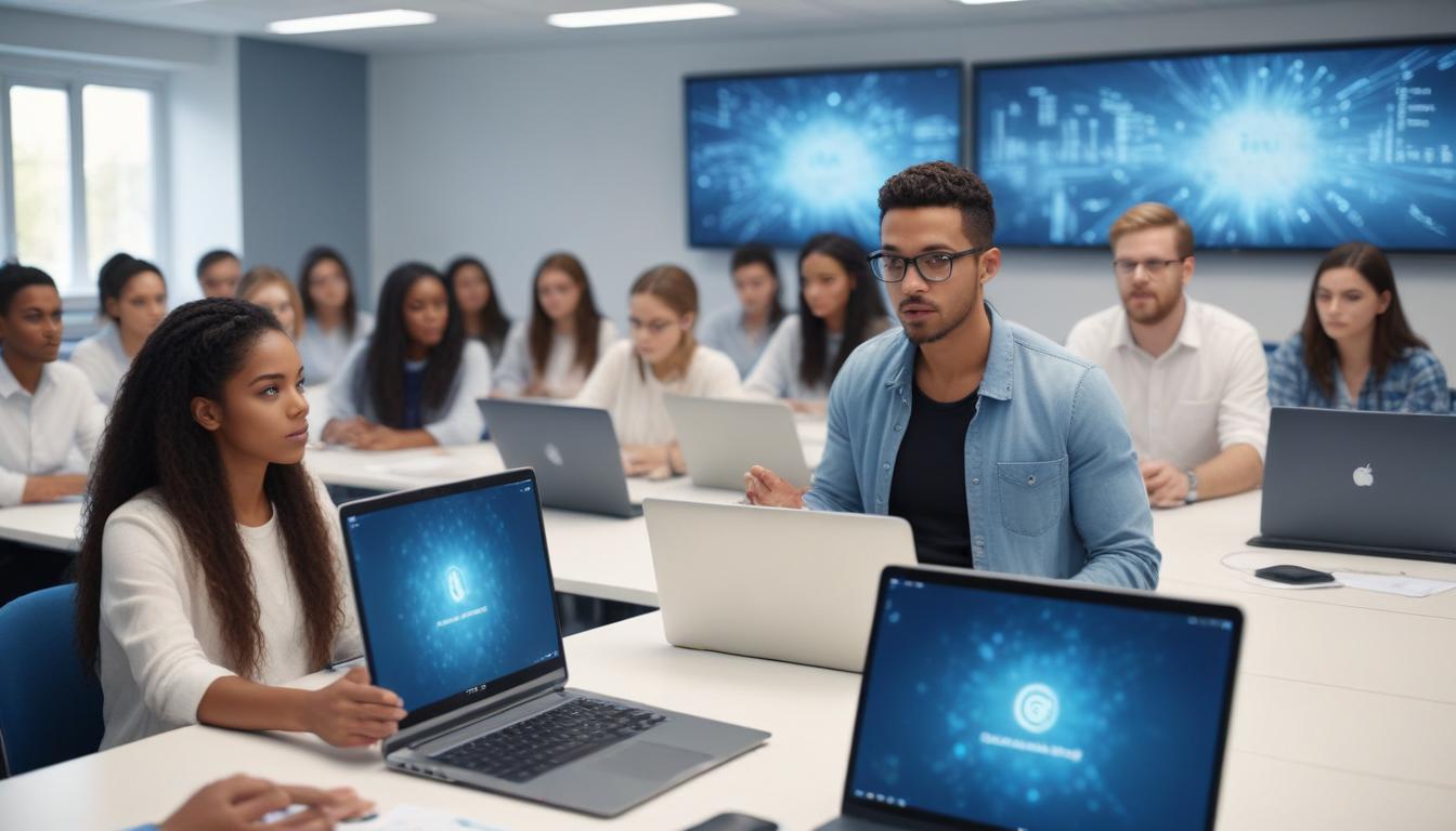 Wesentliche Faktoren für die erfolgreiche Einführung eines Content Management Systems (CMS) im Unternehmen.