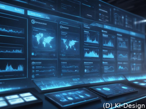 „Optimierung von Compliance und Prozessen: Strategien für eine effiziente Unternehmensführung“ Compliance und Prozesse – die perfekte Kombination