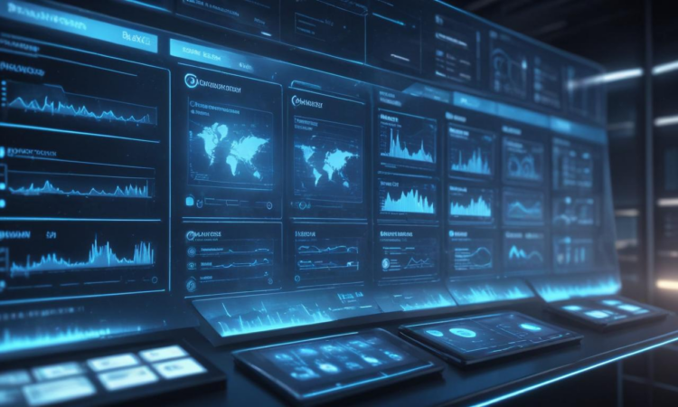 Compliance und Prozesse – die perfekte Kombination