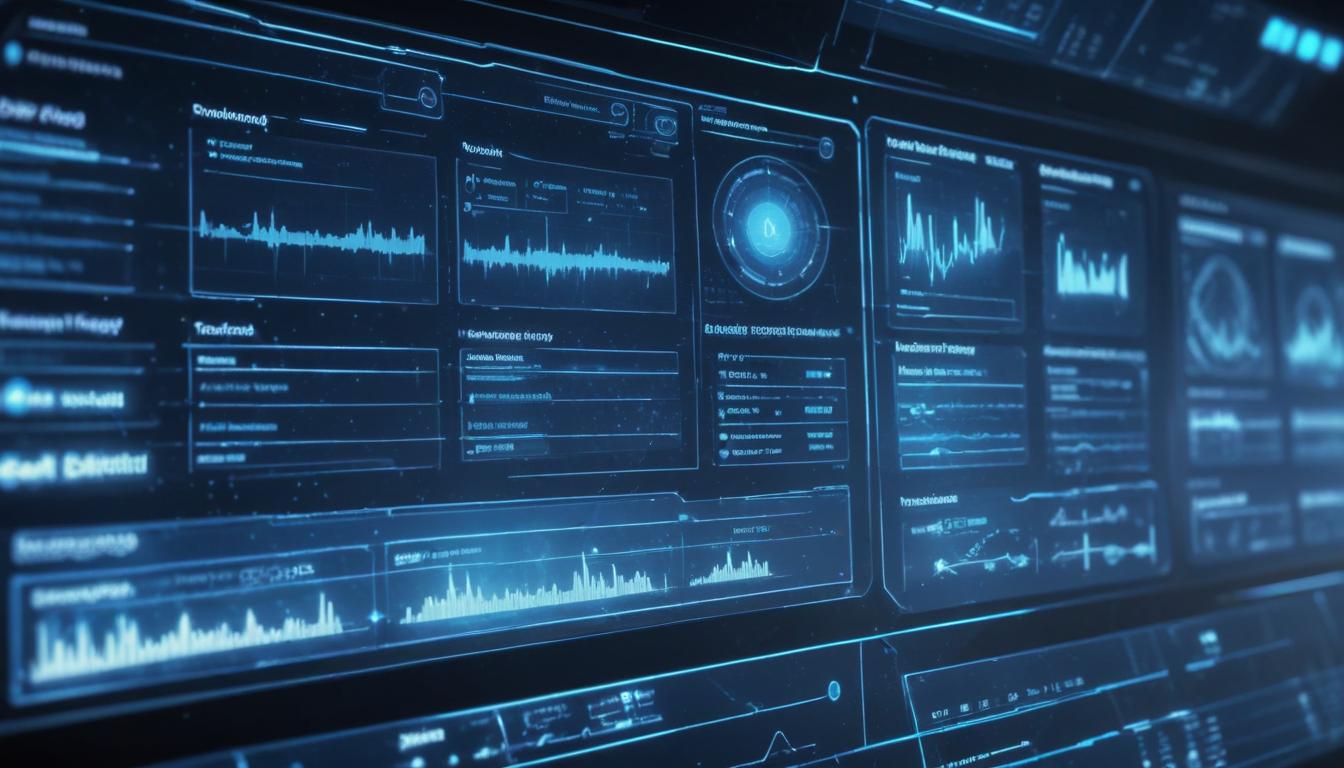 Compliance und Prozesse – die perfekte Kombination