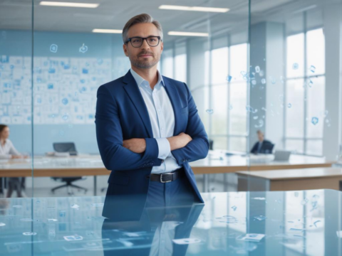 Tone from the Top – Strukturen schaffen