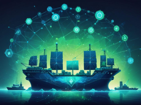 Warum muss eine IT-Abteilung mithilfe von Container-Technologien die Innovation beschleunigen?