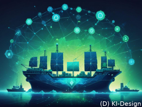 Warum muss eine IT-Abteilung mithilfe von Container-Technologien die Innovation beschleunigen?