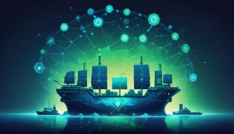 Warum muss eine IT-Abteilung mithilfe von Container-Technologien die Innovation beschleunigen?