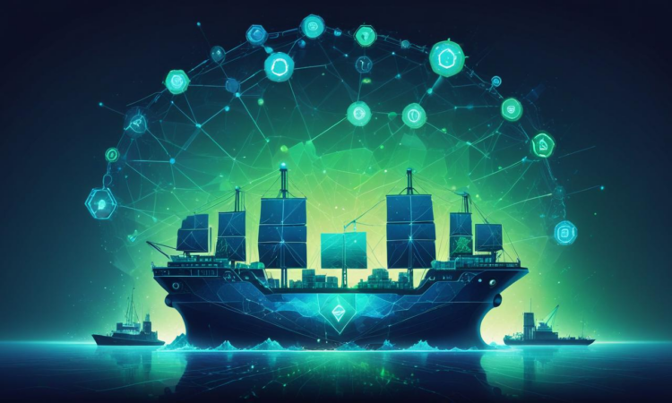 Warum muss eine IT-Abteilung mithilfe von Container-Technologien die Innovation beschleunigen?