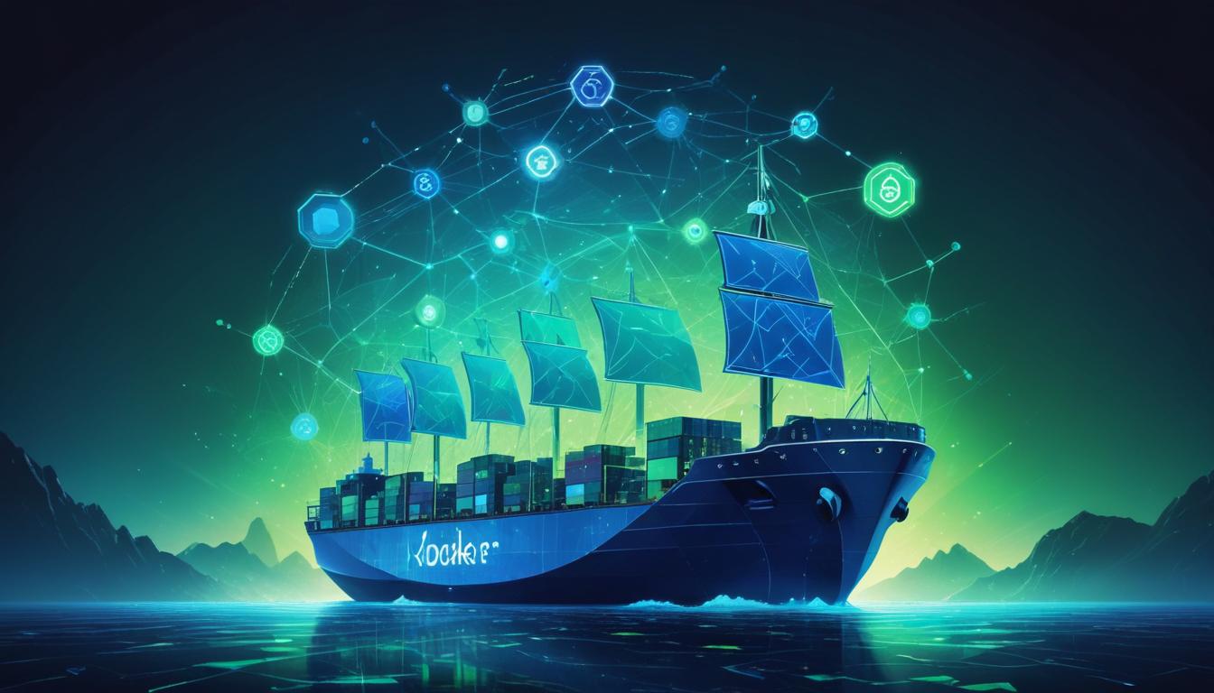 Warum muss eine IT-Abteilung mithilfe von Container-Technologien die Innovation beschleunigen?