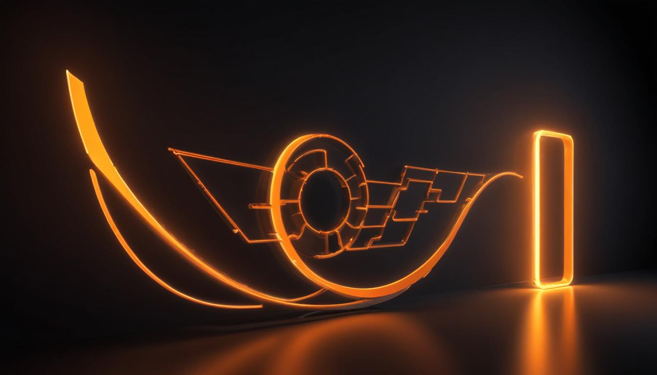 „Effiziente Datenanalyse: Gründe für den Einsatz von Machine Learning in Organisationen“