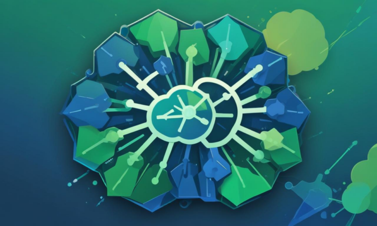 Welche Möglichkeiten bieten Container-Technologien, damit eine IT-Abteilung Workflows vereinfacht?