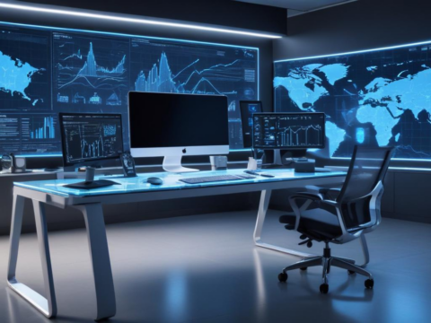 Auf welche Weise sollte ein Team mithilfe von IT-Compliance die IT modernisieren?