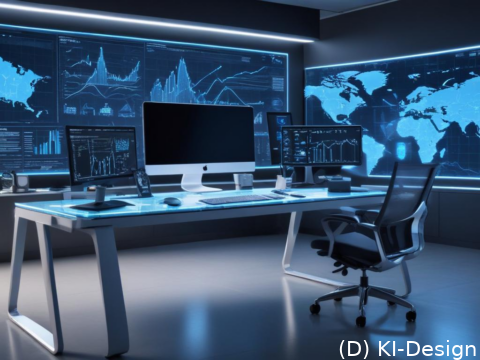 Auf welche Weise sollte ein Team mithilfe von IT-Compliance die IT modernisieren?