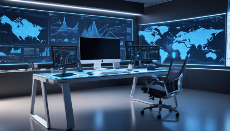 Auf welche Weise sollte ein Team mithilfe von IT-Compliance die IT modernisieren?