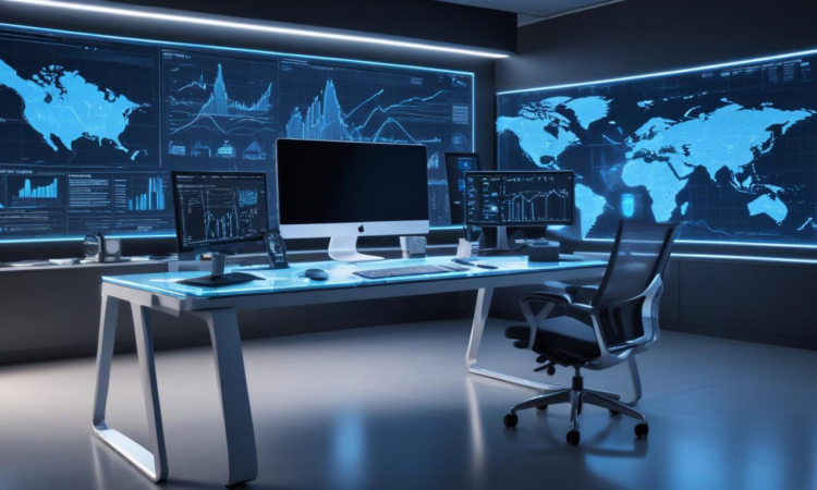 Auf welche Weise sollte ein Team mithilfe von IT-Compliance die IT modernisieren?