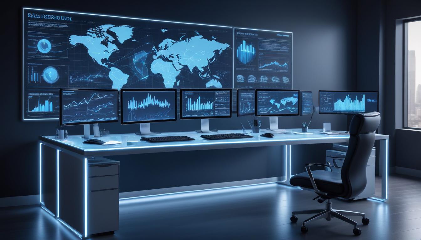 Auf welche Weise sollte ein Team mithilfe von IT-Compliance die IT modernisieren?