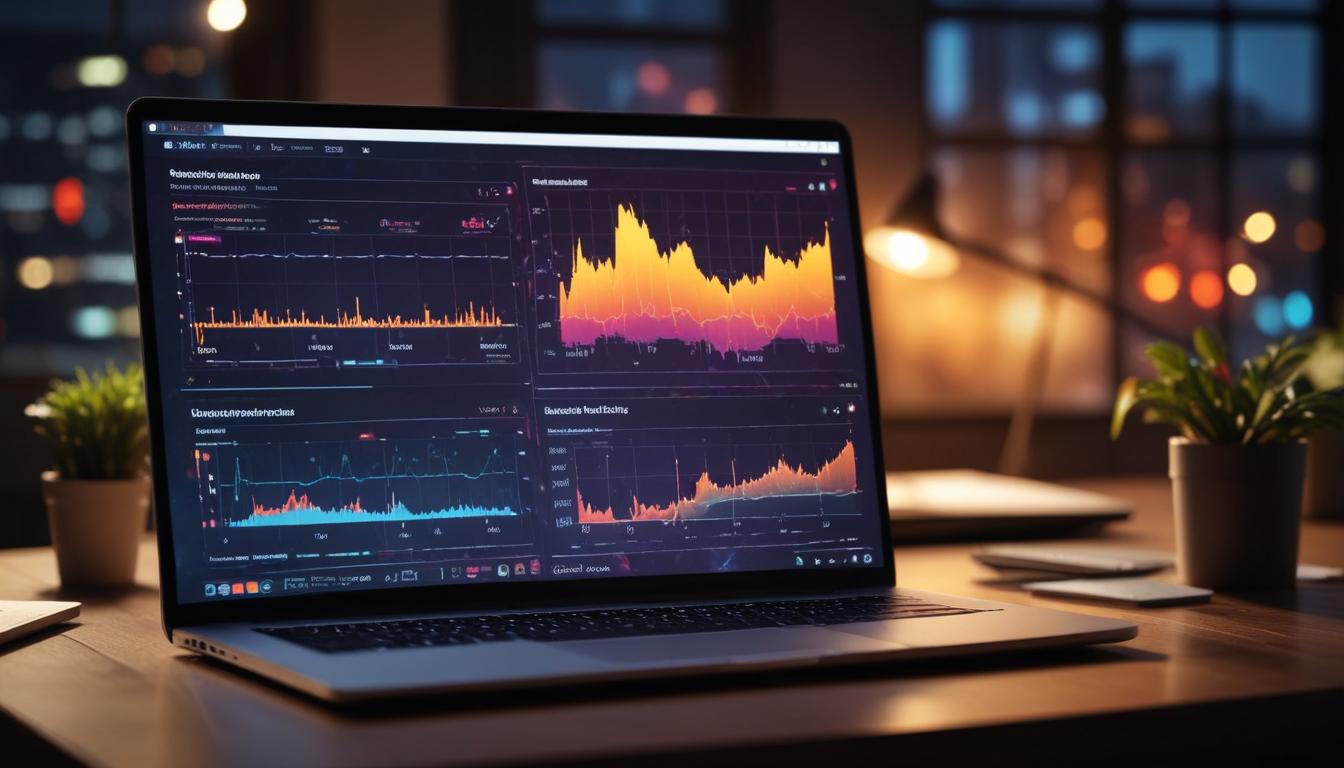 „CMS-Systeme: Notwendigkeit oder Gelegenheit? Eine verständliche Analyse ohne Fachjargon.“