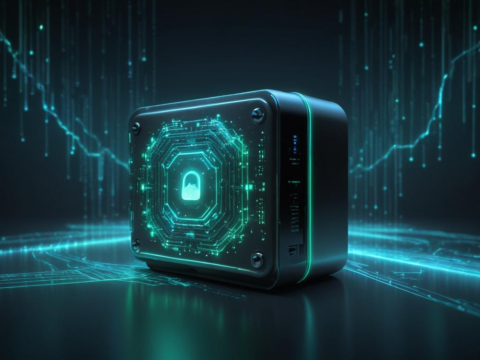 Inwiefern könnte ein Entwickler mithilfe von IoT neue Geschäftsmodelle entwickeln?