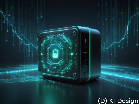„Entwickler nutzen IoT zur Schaffung innovativer Geschäftsmodelle: Chancen und Möglichkeiten im digitalen Zeitalter.“ Inwiefern könnte ein Entwickler mithilfe von IoT neue Geschäftsmodelle entwickeln?